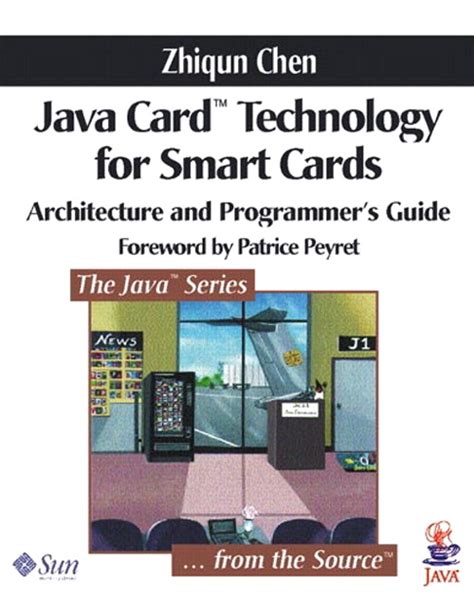 smart card reading program in java|Introduction to Smart Card Development on the Desktop .